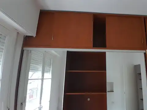 Departamento en Alquiler en Belgrano, $ 800.000