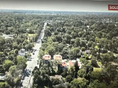 Terreno en  Venta Ruta 26- Maschwitz- Escobar