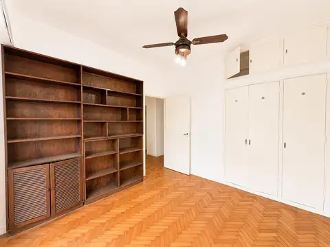 Departamento en Venta 66 años