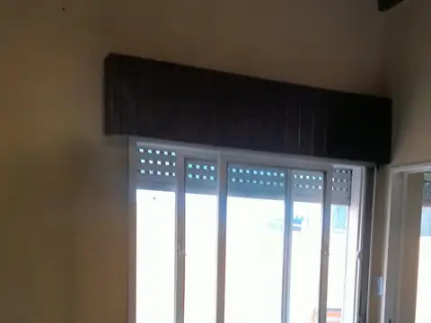 Departamento en Alquiler en Barrio Marina, $ 600.000