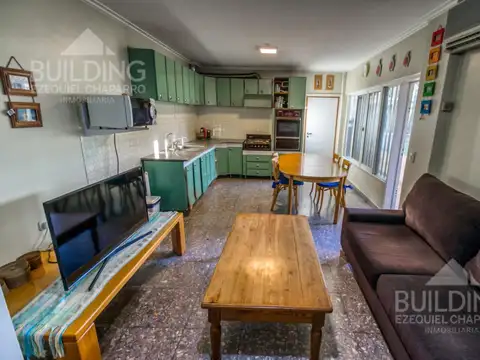 132  entre 43 y 44 al 500