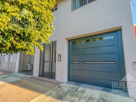 Casa en Venta en La Plata, USD 185.000