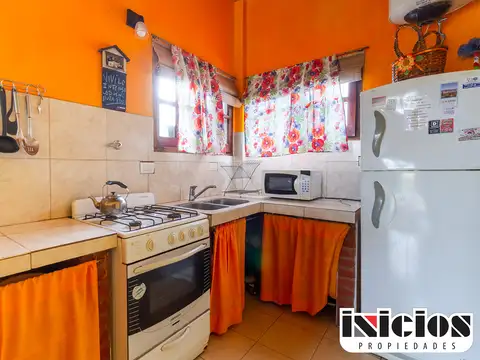 Casa en Venta en Nueva Atlantis, USD 63.000