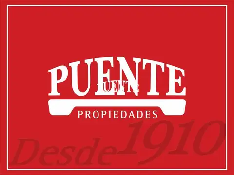 Terreno en Venta en Banfield, USD 200.000