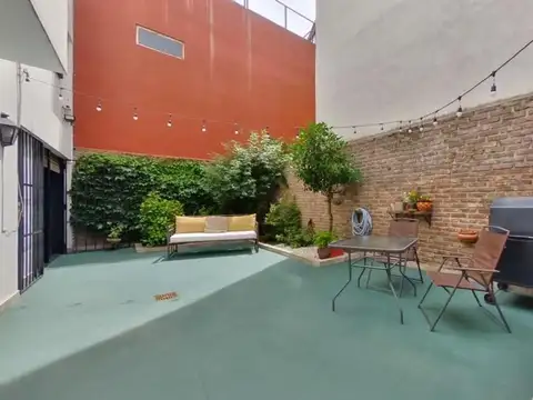 Casa en Venta 20 años