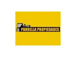 PARRELLA PROPIEDADES
