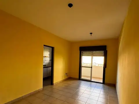 Departamento en Venta en Corrientes, USD 70.000