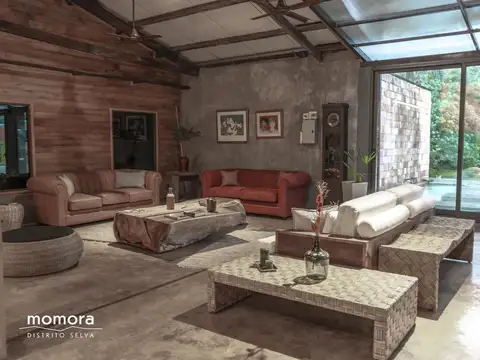 calle s/n, Santa Ana, Misiones