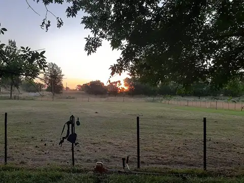 Terreno en Venta de 3187,0 m2