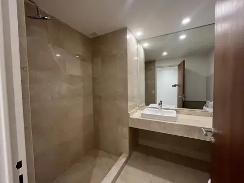 Departamento en venta en Bouquet.
