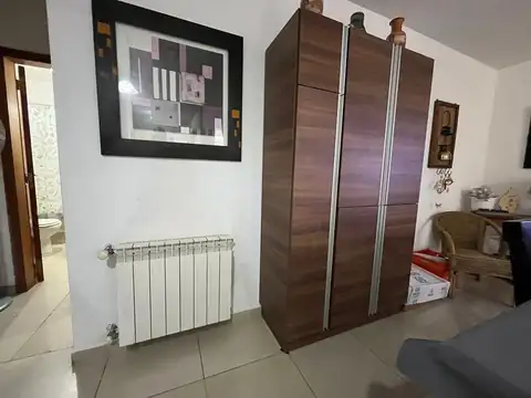 VENTA DEPARTAMENTO ESCRITURA CARLOS PAZ CENTRO