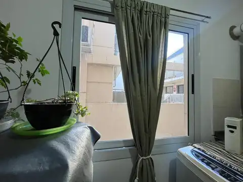 Departamento en Venta en Villa Carlos Paz, USD 75.000