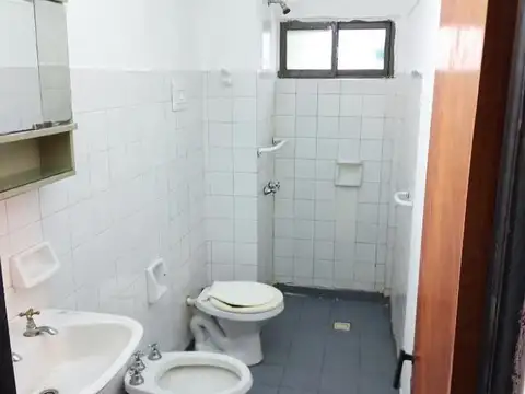 Departamento en Venta en Saladillo, USD 19.000