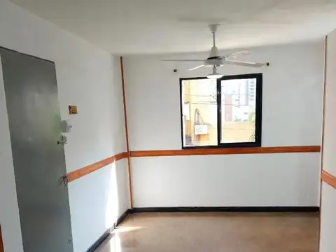 DEPARTAMENTO EN VENTA DE 2 DORMITORIOS ESCRITURADO