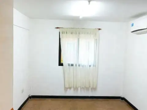 J C Sanchez 4600