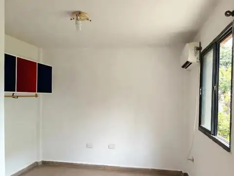 Departamento en Venta 40 años