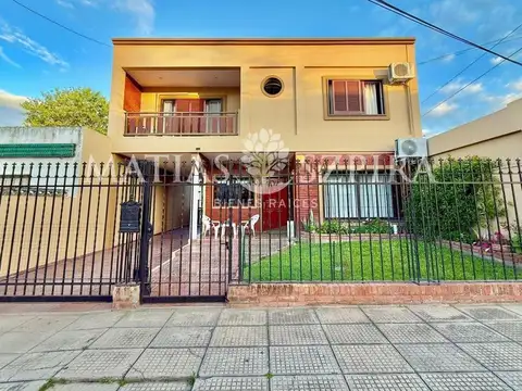 Casa en Venta en San Antonio de Padua, Partido de Merlo