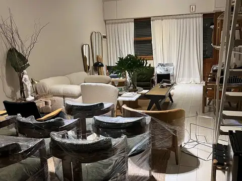 Local en Venta 4 años