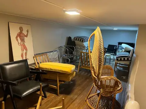 Local en Venta en San Isidro, USD 140.000