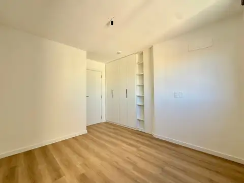 Departamento en Alquiler A Estrenar