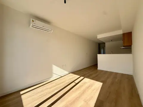 Departamento en Alquiler en Cordon , $U 31.000