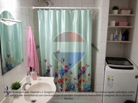 VENTA CASA FLORENCIO VARELA - OPORTUNIDAD INVERSOR