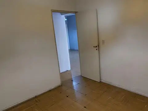 ALQUILER DE DEPARTAMENTO EN BARRIO DON ORIONE