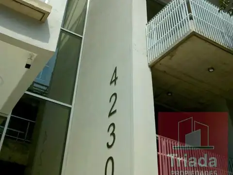 Echeverria 4200