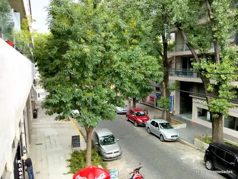 OPORTUNIDAD  VENTA COCHERAS HOLMBERG Y MONROE EN LA NUEVA Y RENOVADA URQUIZA JOVEN