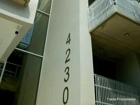 Echeverria 4200