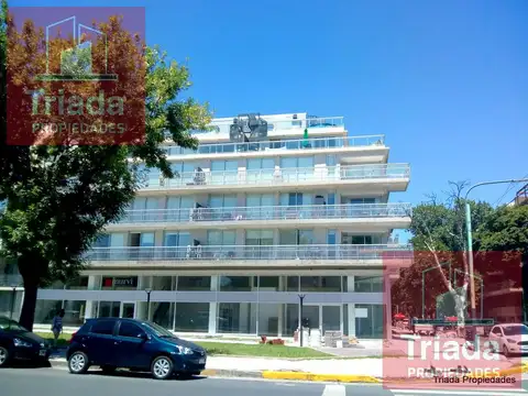 OPORTUNIDAD  VENTA COCHERAS HOLMBERG Y MONROE EN LA NUEVA Y RENOVADA URQUIZA JOVEN