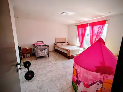 Casa en Venta Plottier