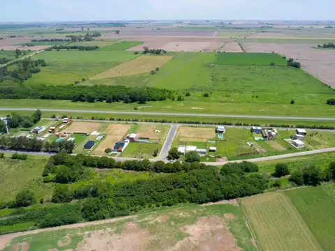 Terreno en Venta de 390,0 m2