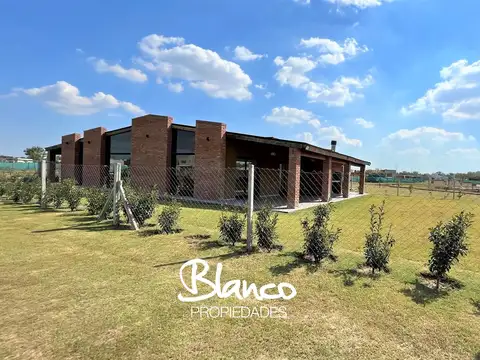 Terreno en Venta de 524,0 m2