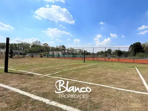 Terreno en Venta de 524,0 m2