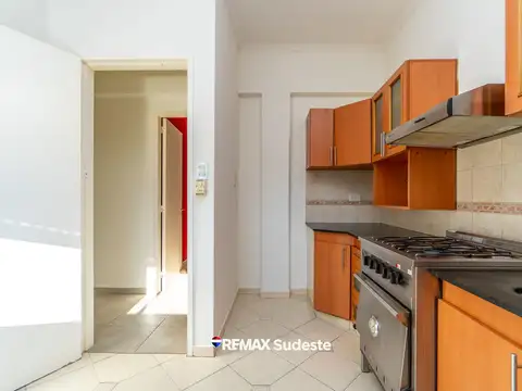 Departamento en Venta 68 años