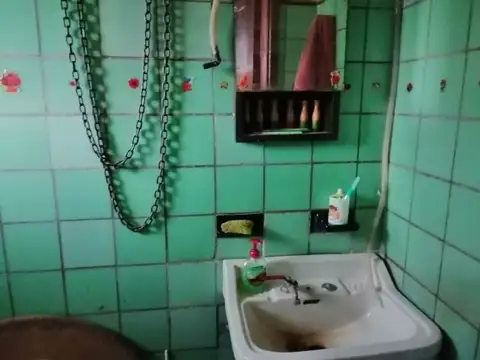 Local en Venta en Ciudad Jardin Del Palomar, USD 95.000