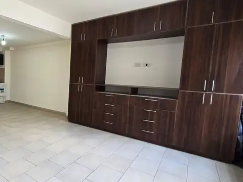 Departamento en Temperley Oeste
