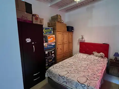 Casa en venta en Barrio Parque Las Picadas