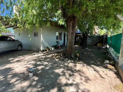 Casa en Venta en Zarate, USD 60.000