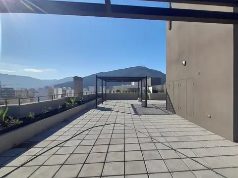 Departamento en Venta 4 años