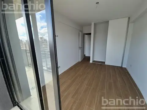 Departamento en Venta en Centro, USD 138.000