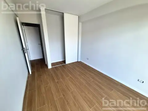 Departamento en Venta en Centro, USD 138.000