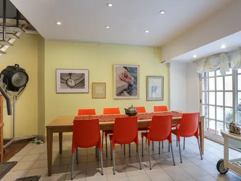 Casa en Venta al Sur