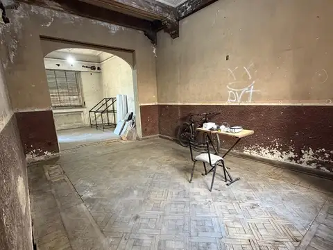 Local en Alquiler en Villa Devoto, USD 10.000