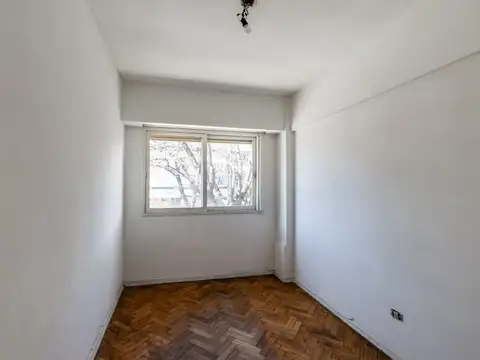 Departamento en Venta 44 años