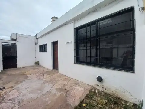 Justo José de Urquiza 2800