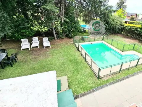 Casa en Venta Country Boca Ratón