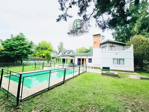 Casa en Venta en Boca Raton, USD 255.000