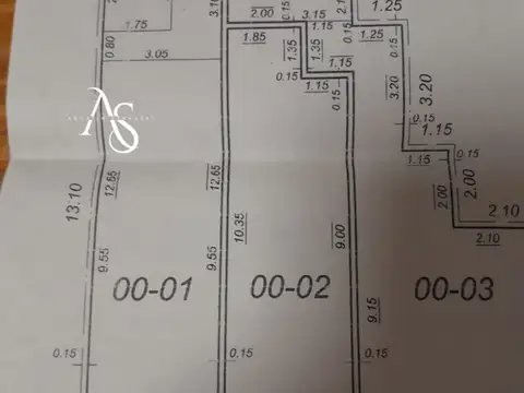 Local en Venta 10 años